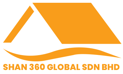 Shan Global 360 - Pakar Renovasi Rumah & Pejabat | Ubahsuai Berkualiti di Malaysia